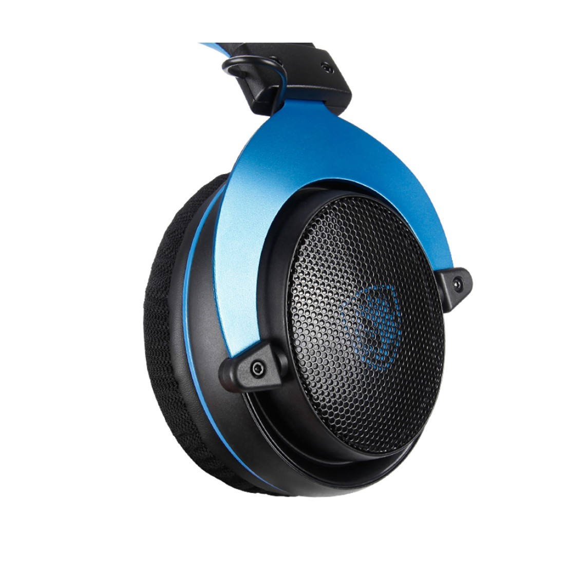 Sades MPOWER Stereo Wired Gaming Headset Sades MPOWER Stereo Wired Gaming Headset